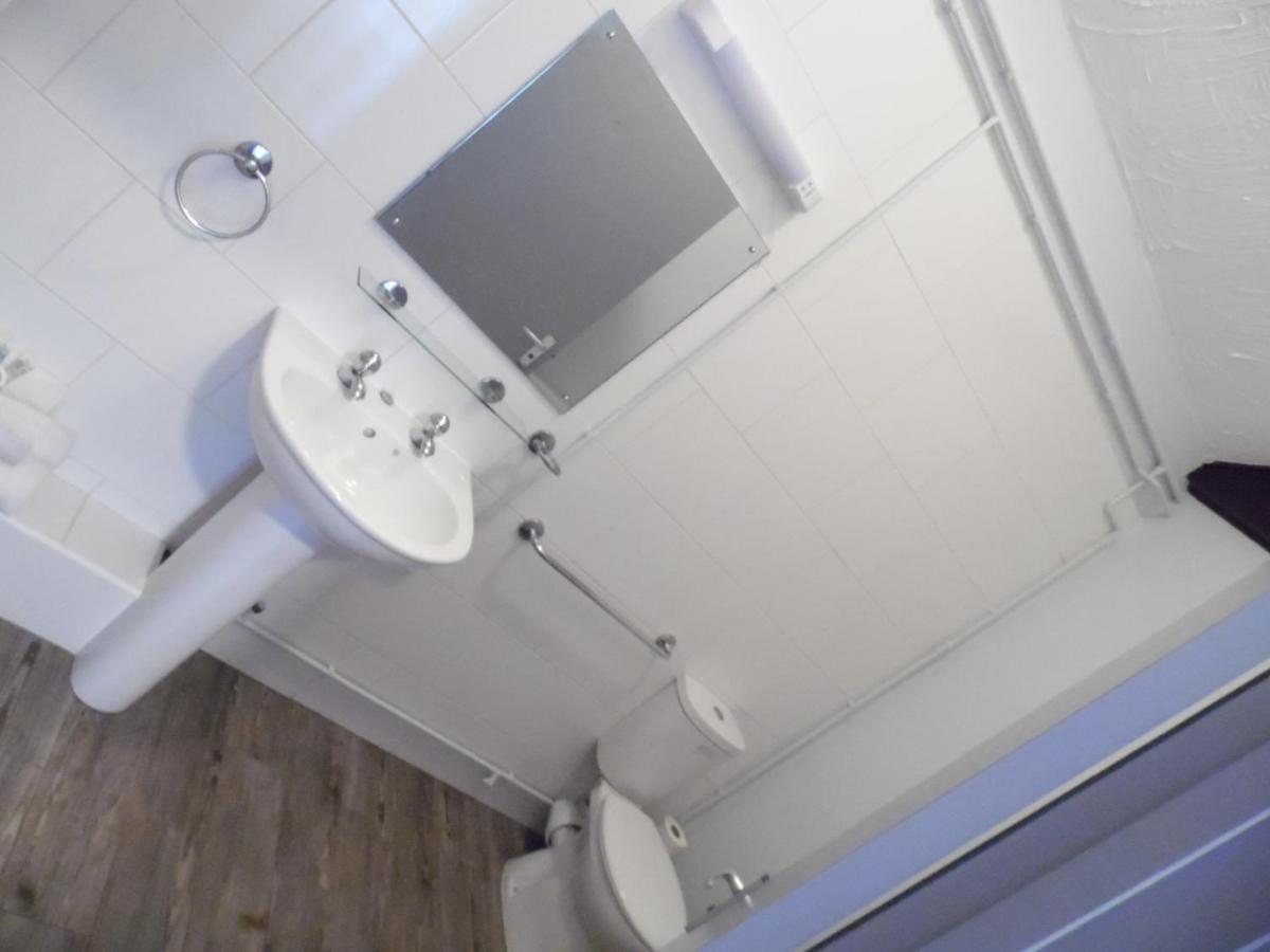 Villa The Stag - Self Check In - Rural Location à Woodwalton Extérieur photo