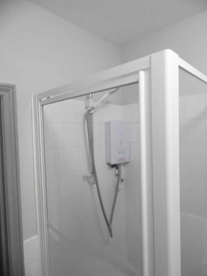 Villa The Stag - Self Check In - Rural Location à Woodwalton Chambre photo